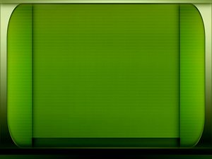 法庫縣店面設計有限責任公司